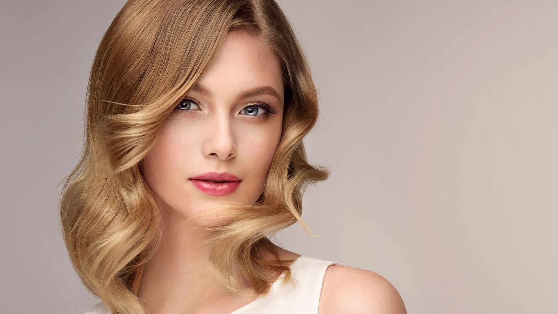 Fine Hair: How to Add Volume to Hair