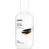 Hydrate and Shine Natural Shampoo; Best for Dry, Damaged or Colour-Treated Hair
