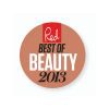 Winner of Best Conditioner in Red Magazine Green Beauty Awards; Ogario Revive and Shine Natural Conditioner