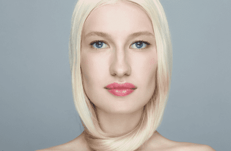 How to take care of bleached hair; Fix Damage