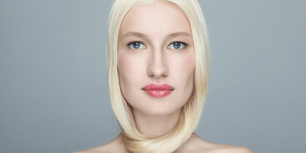 How to take care of bleached hair; Fix Damage