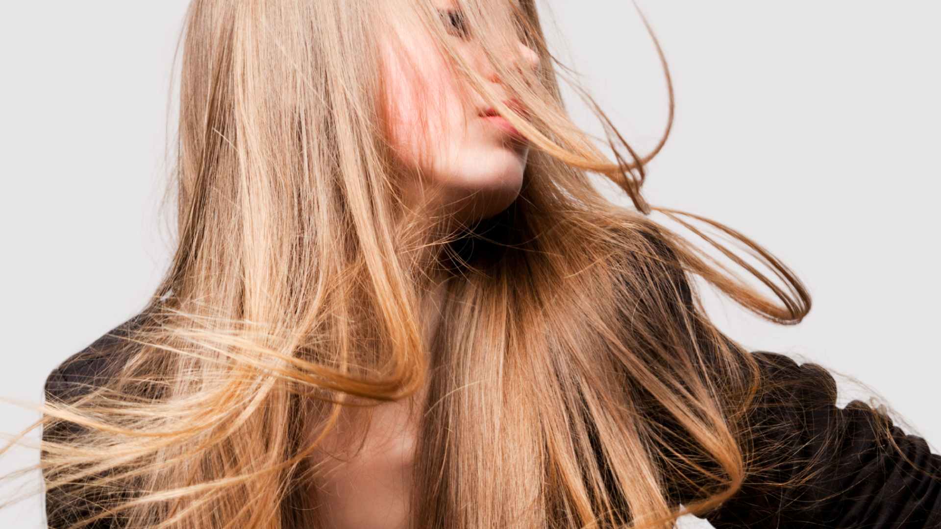 Hair Mask for Dry Hair: Your Questions, Answered - Ogario London