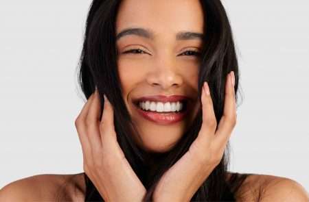 Deep Hair Conditioner Long Hair