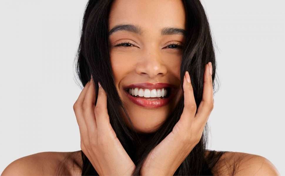 Deep Hair Conditioner Long Hair