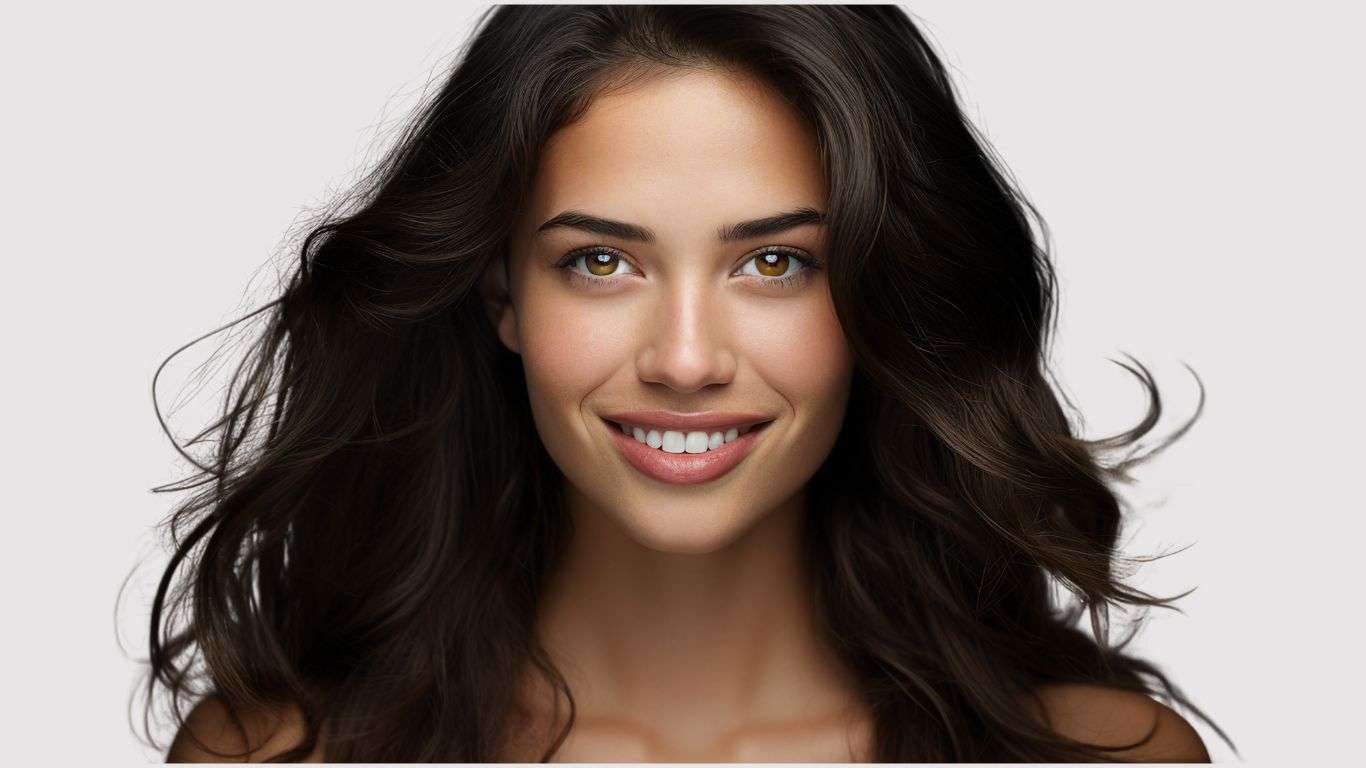Dry Hair Treatment | Deep Conditioner
