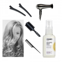 bouncy-blow-dry-how-to